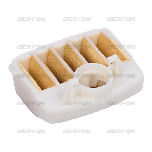 FILTRO AR HUSQVARNA 340-345-346-350-351-353